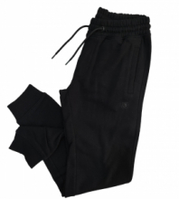 PANTALONE BUGER 62NZPAI46017 NERO