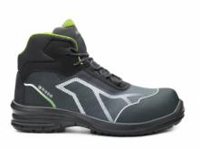 SCARPA BASE PROTECTION B0979 OREN TOP S3 SRC -BK ALTA