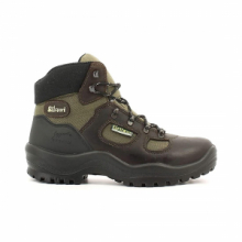 SCARPA GRISPORT TREKKING 626DV.91G