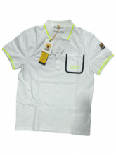 POLO M/M CIESSE ARAMIS 235CAMT20217 118YNX-235