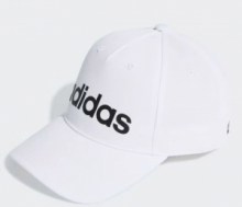 CAPPELLINO ADIDAS IC9707 DAILY CAP WHITE