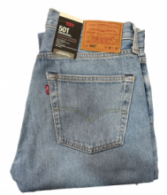 JEANS LEVIS 005013261