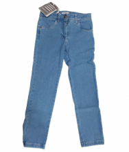 JEANS BIMBA GAUDI GAF03623 000