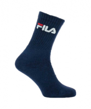 CALZE FILA F9505 NAVY