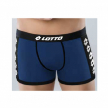 BOXER LOTTO LB1297 OTTANIO