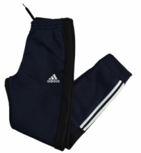 PANTALONE ADIDAS HK2884 M CB PT