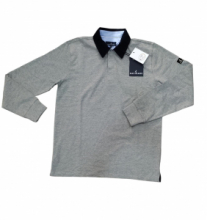 POLO M/L NAVIGARE NVD5101-120 120