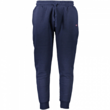 PANTALONE NORWAY 129446 NAVY