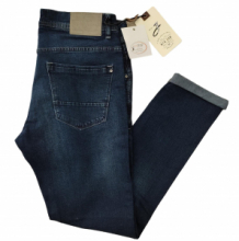 JEANS WAMPUM 11938 1F87 BH-183