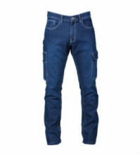 JEANS JRC 993680 DENVER MAN