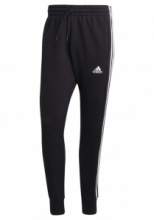 PANTALONE ADIDAS HA4337 M 3S FT TC PT