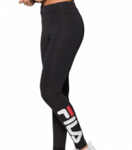 LEGGINGS FILA FAW0408 80010