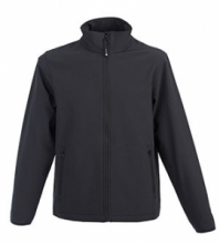 GIUBBINO SOFTSHELL UOMO JRC CORTINA MAN 992342