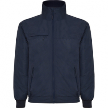 YUKON 1108 GIUBBINO UOMO ROLY NAVY