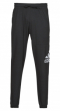 PANTALONE ADIDAS IC9400 ESS LGO T P SJ