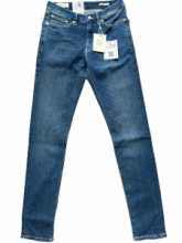 JEANS GANT 1000264 EXTRA SLIM ACTIVE RECOVER 30