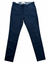 PANTALONE GANT SLIM SPORT CHINOS 1505280 - 410