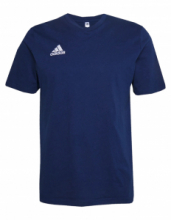 T-SHIRT ADIDAS HC0450 ENT22 TEE