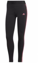 LEGGINGS ADIDAS IA7192 W 3S LEG