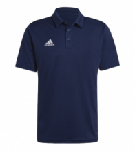 POLO ADIDAS H57487 ENT22 POLO