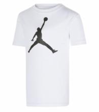 T-SHIRT JORDAN 954293 - 001 WHITE