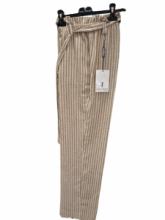 PANTALONE CARLA FERRONI 17691 1