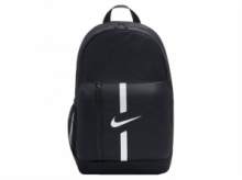 ZAINO NIKE DA2571 010