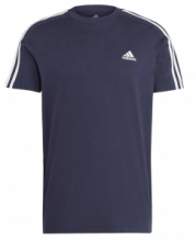 T-SHIRT ADIDAS IC9335 M 3S SJ T