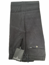 PANTALONE TASCA AMERICA NAVIGARE NF8101 3900