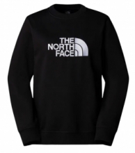 FELPA THE NORTH FACE NF0A89EFJK3